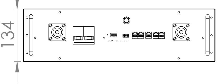 micro-opti.product_views.main_view
